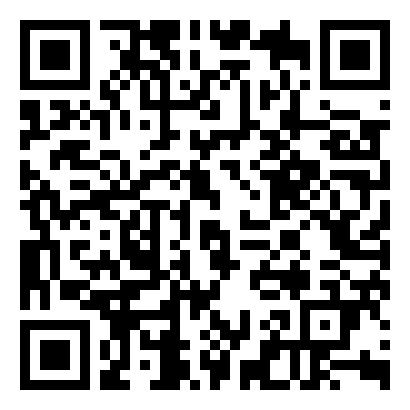移动端二维码 - 【桂林三鑫新型材料】油漆涂料专用碳酸钙 - 石家庄生活社区 - 石家庄28生活网 sjz.28life.com