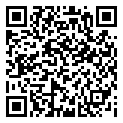 移动端二维码 - 【桂林三鑫新型材料】400目重质碳酸钙 方解石粉重钙粉 - 石家庄生活社区 - 石家庄28生活网 sjz.28life.com