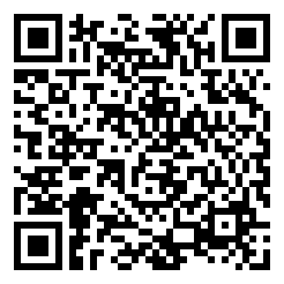 移动端二维码 - 【桂林三鑫新型材料】600目重质碳酸钙 方解石粉重钙粉 - 石家庄生活社区 - 石家庄28生活网 sjz.28life.com