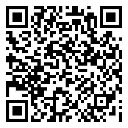 移动端二维码 - 【桂林三鑫新型材料】800目活性碳酸钙 活性重质碳酸钙 改性碳酸钙 - 石家庄生活社区 - 石家庄28生活网 sjz.28life.com