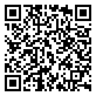 移动端二维码 - 【桂林三鑫新型材料】1250目活性碳酸钙 改性钙碳酸钙 改性重质碳酸钙 - 石家庄生活社区 - 石家庄28生活网 sjz.28life.com