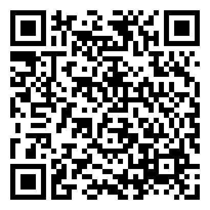 移动端二维码 - 【招聘】月嫂，上海徐汇区 - 石家庄生活社区 - 石家庄28生活网 sjz.28life.com