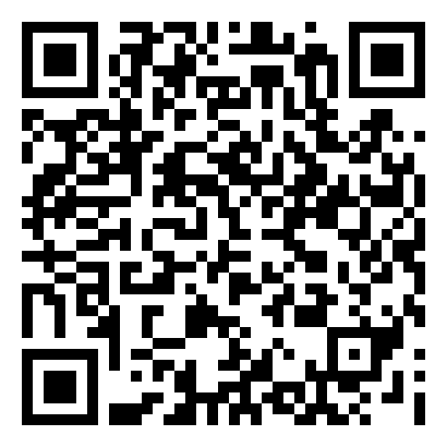 移动端二维码 - 上海：招保安 - 石家庄生活社区 - 石家庄28生活网 sjz.28life.com