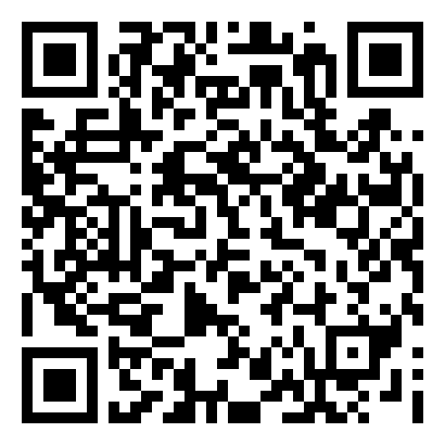 移动端二维码 - 上海普陀，招聘：全能阿姨，工资待遇 9000-10000，做六休一 - 石家庄生活社区 - 石家庄28生活网 sjz.28life.com
