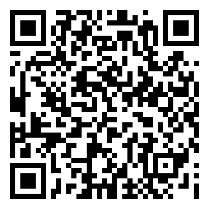 移动端二维码 - 【招聘】住家育儿嫂，上户日期：4月4日，工作地址：上海 黄浦区 - 石家庄生活社区 - 石家庄28生活网 sjz.28life.com