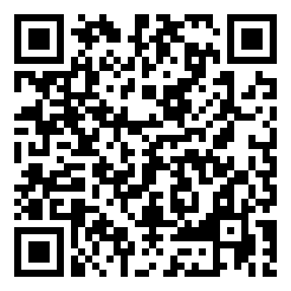 移动端二维码 - 招出纳8000元/月，无证可以，要有相关经验，上海五险一金，包住，包工作餐，做六休一。 - 石家庄生活社区 - 石家庄28生活网 sjz.28life.com