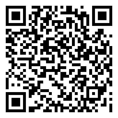 移动端二维码 - 移动端调试工具【雷电模拟器】 - 石家庄生活社区 - 石家庄28生活网 sjz.28life.com