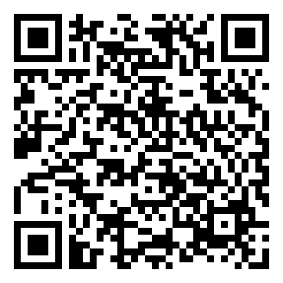 移动端二维码 - 中国石化广西易捷出口商品招商公告 - 石家庄生活社区 - 石家庄28生活网 sjz.28life.com