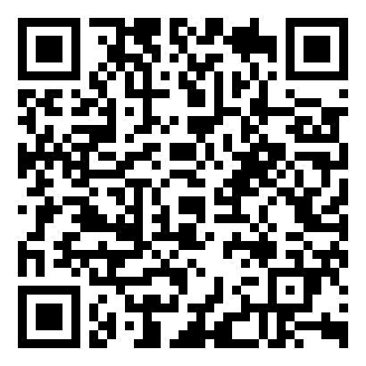 移动端二维码 - 【广西桂林华晟石材有限公司】www.shicai08.com 广西黑白根 现货 - 石家庄生活社区 - 石家庄28生活网 sjz.28life.com