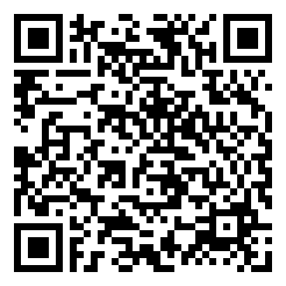 移动端二维码 - 【贵州中汇联瑞科技有限公司】 专业做班班通、校园广播、校园监控、校园门禁道闸、学校大礼堂等 - 石家庄生活社区 - 石家庄28生活网 sjz.28life.com