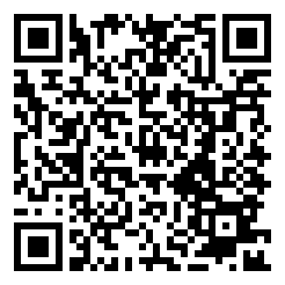 移动端二维码 - 对近十年后端架构发展的思考 - 石家庄生活社区 - 石家庄28生活网 sjz.28life.com
