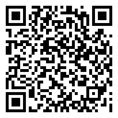 移动端二维码 - 我在河南省肿瘤医院的就医经历 - 石家庄生活社区 - 石家庄28生活网 sjz.28life.com