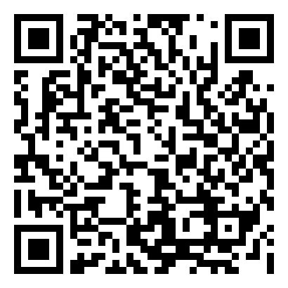移动端二维码 - 公安部紧急通知：收到这种短信千万别回，后果不堪设想！ - 石家庄生活资讯 - 石家庄28生活网 sjz.28life.com