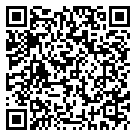移动端二维码 - 公安部紧急通知：收到这种短信千万别回，后果不堪设想！ - 石家庄生活资讯 - 石家庄28生活网 sjz.28life.com
