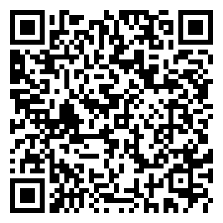 移动端二维码 - 公安部四害紧急提醒：苹果手机显示这个，千万别点… - 石家庄生活资讯 - 石家庄28生活网 sjz.28life.com