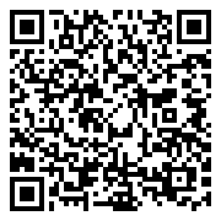 移动端二维码 - 晕车、脚气、牙齿变黄、皮肤粗糙？学会这些三分钟搞定！ - 石家庄生活资讯 - 石家庄28生活网 sjz.28life.com