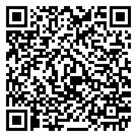 移动端二维码 - 桂林市阳朔县遇龙河景区发布通知，从2022年4月5日起，骥马码头恢复营业。 - 石家庄生活资讯 - 石家庄28生活网 sjz.28life.com