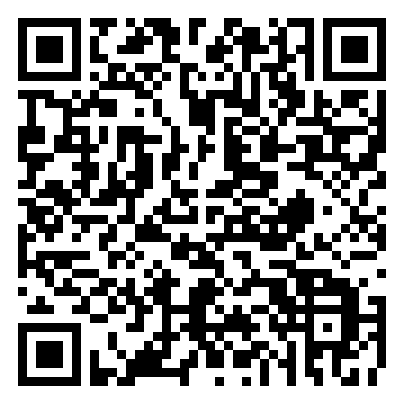 移动端二维码 - 全网追的“扁担女孩”，找了一份暑假工，时薪12元 - 石家庄生活资讯 - 石家庄28生活网 sjz.28life.com