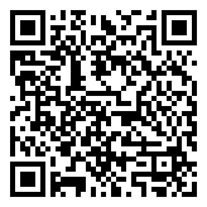 移动端二维码 - 铁皮石斛的作用与功能主治 - 石家庄生活资讯 - 石家庄28生活网 sjz.28life.com