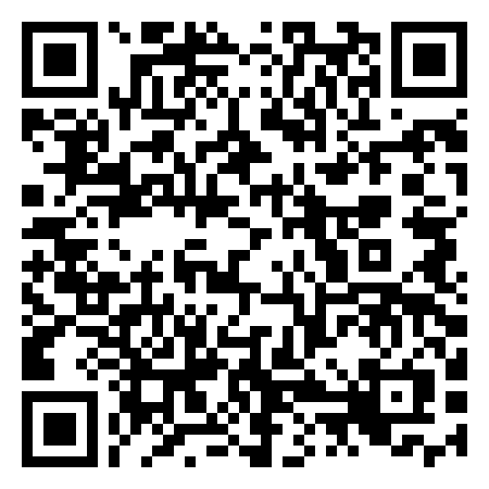 移动端二维码 - 铁皮石斛的作用与功能主治 - 石家庄生活资讯 - 石家庄28生活网 sjz.28life.com