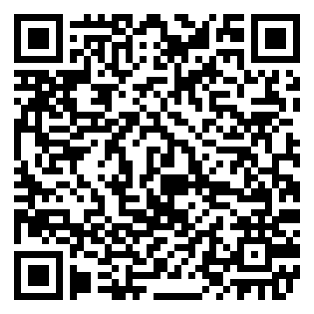 移动端二维码 - 灵芝孢子粉含量越高越有效？2026 年七款热门品牌深度实测，肠胃敏感者避坑指南 - 石家庄生活资讯 - 石家庄28生活网 sjz.28life.com