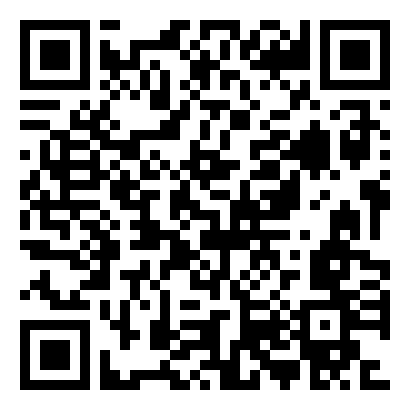 移动端二维码 - 【骑行保障】安全骑行，保障随行！电动车专属保险上线啦！ - 石家庄生活资讯 - 石家庄28生活网 sjz.28life.com