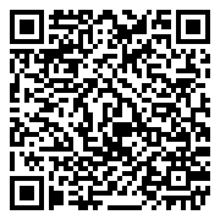 移动端二维码 - 【骑行保障】安全骑行，保障随行！电动车专属保险上线啦！ - 石家庄生活资讯 - 石家庄28生活网 sjz.28life.com