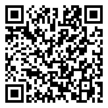 移动端二维码 - 【健康科普】还在关灯玩手机？警惕！这个习惯严重可致盲！ - 石家庄生活资讯 - 石家庄28生活网 sjz.28life.com
