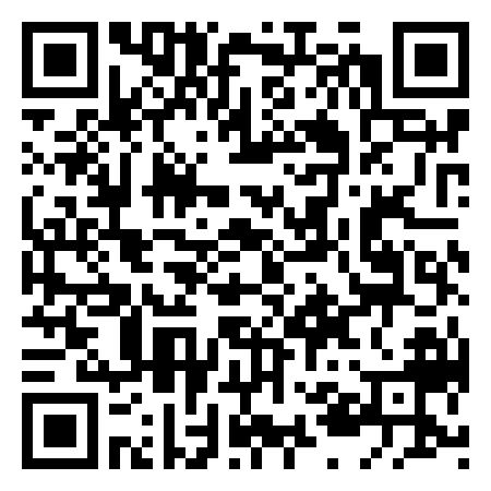移动端二维码 - 【健康科普】还在关灯玩手机？警惕！这个习惯严重可致盲！ - 石家庄生活资讯 - 石家庄28生活网 sjz.28life.com