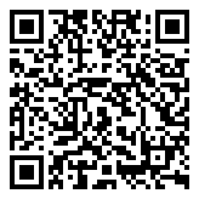 移动端二维码 - 2026年05月18日00时21分广西柳州市柳南区发生5.2级地震 - 石家庄生活资讯 - 石家庄28生活网 sjz.28life.com