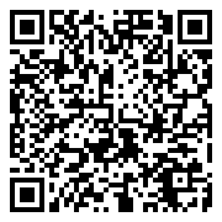 移动端二维码 - 2026年05月18日00时21分广西柳州市柳南区发生5.2级地震 - 石家庄生活资讯 - 石家庄28生活网 sjz.28life.com