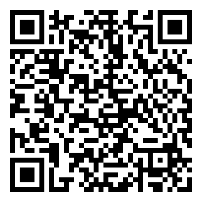 移动端二维码 - 学会这套走路方法！稳血糖护心脏，养护关节更护健康 - 石家庄生活资讯 - 石家庄28生活网 sjz.28life.com