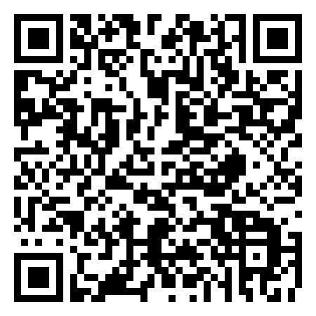 移动端二维码 - 学会这套走路方法！稳血糖护心脏，养护关节更护健康 - 石家庄生活资讯 - 石家庄28生活网 sjz.28life.com