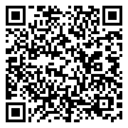 移动端二维码 - 【乡村振兴】广西桂林市灌阳县文市蜂糖李、黄金奈李迎丰产上市季 甜蜜产业助振兴 - 石家庄生活资讯 - 石家庄28生活网 sjz.28life.com