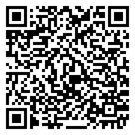 移动端二维码 - “体内有瘀，百病之源”！5个信号一出现，说明你的血液已经开始“堵”了 - 石家庄生活资讯 - 石家庄28生活网 sjz.28life.com